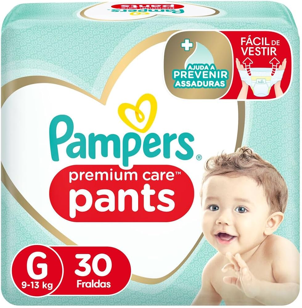 pieluchomajtki pampers 4 lidl