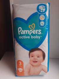 pampers premium 2 ceneo