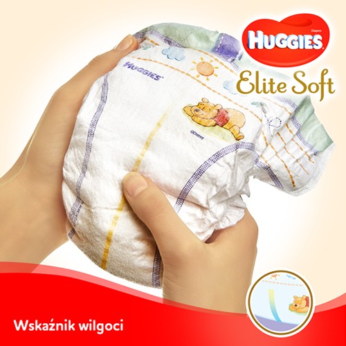 pieluchy pampers hurtownia onlina