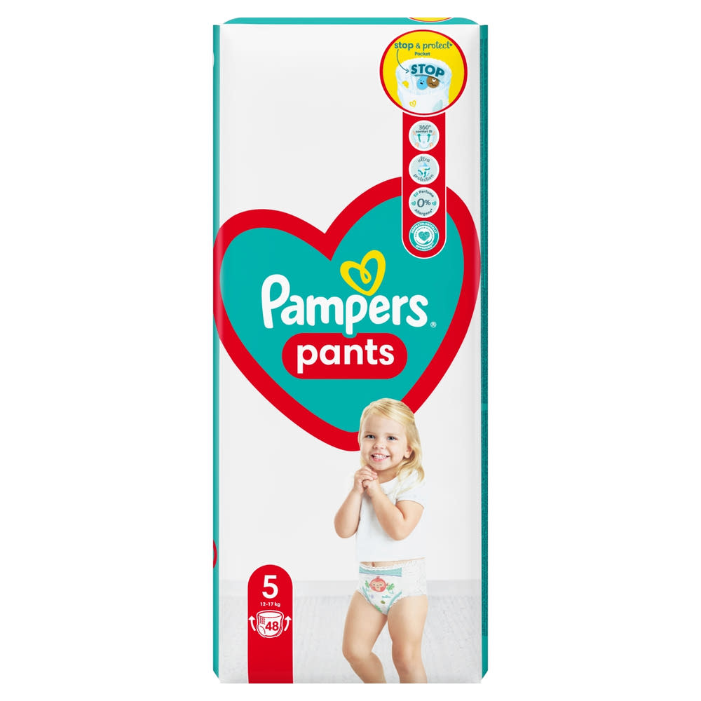 splashes pampers tesco