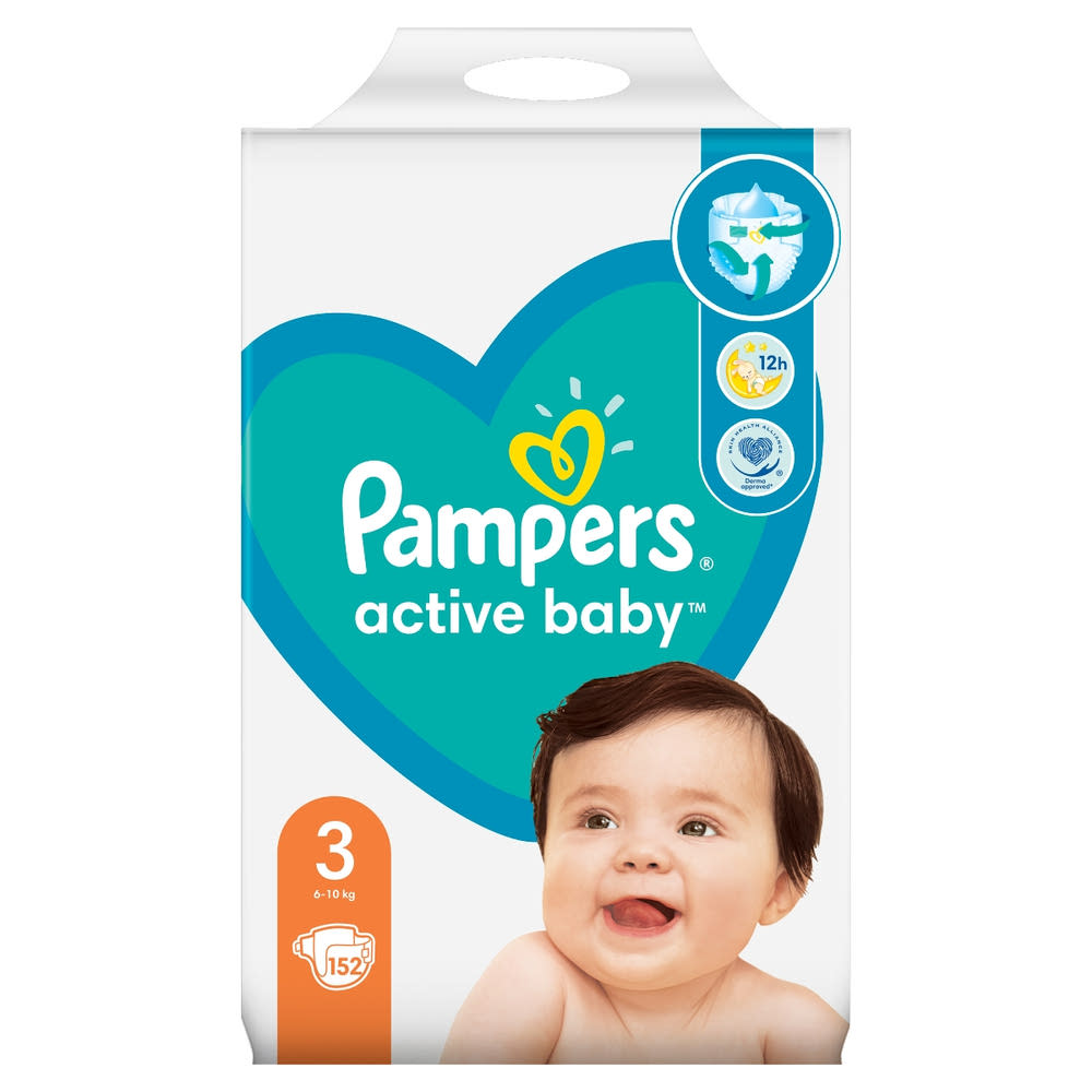 33 tydzień ciąży waga dziecka pampers