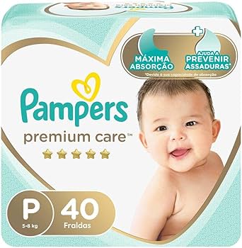 pampers do pływania basenu