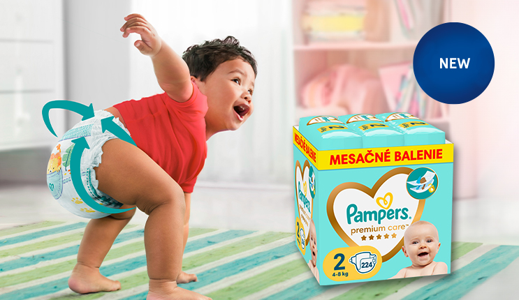 pampers 3 baby dry rossmann