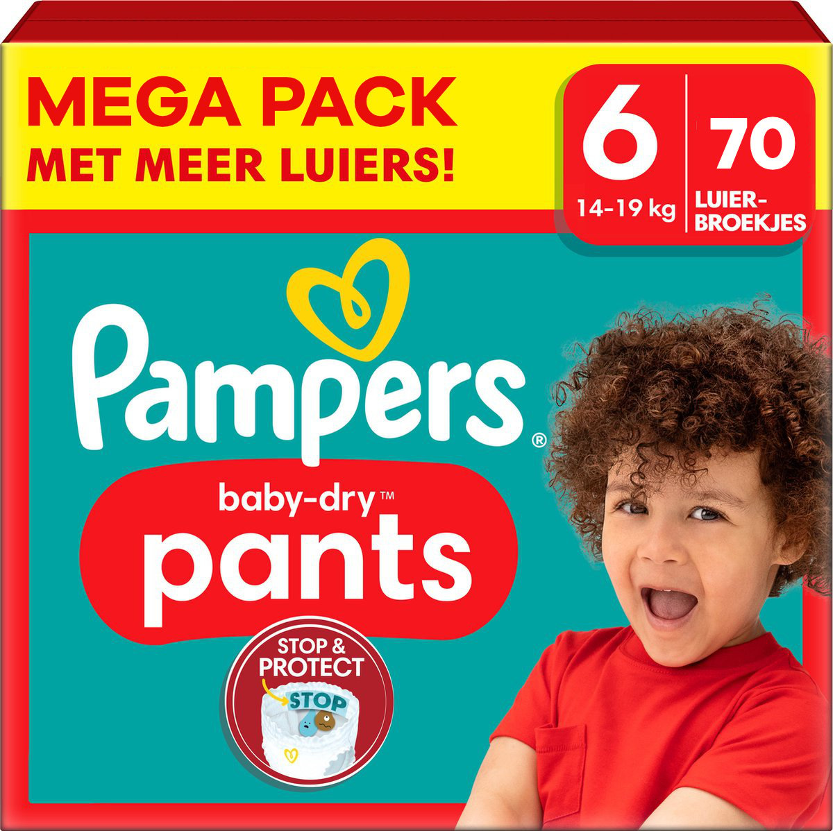 tesco liwice pielucy pampers 4