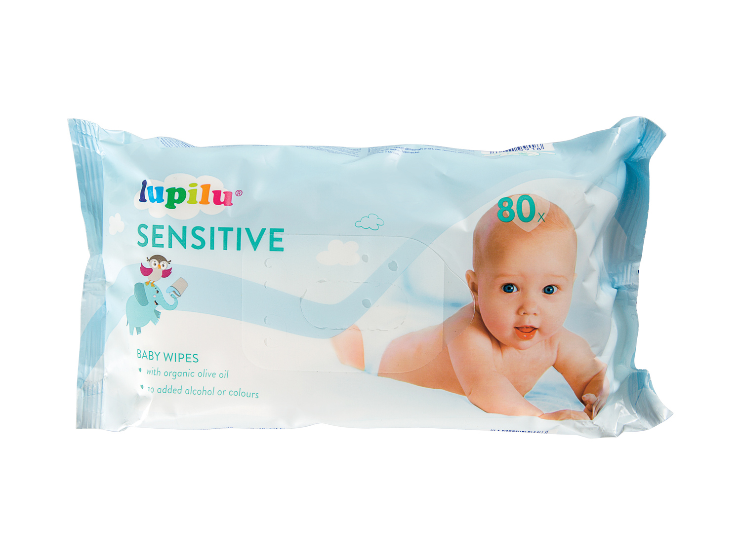 pampers premium care 60