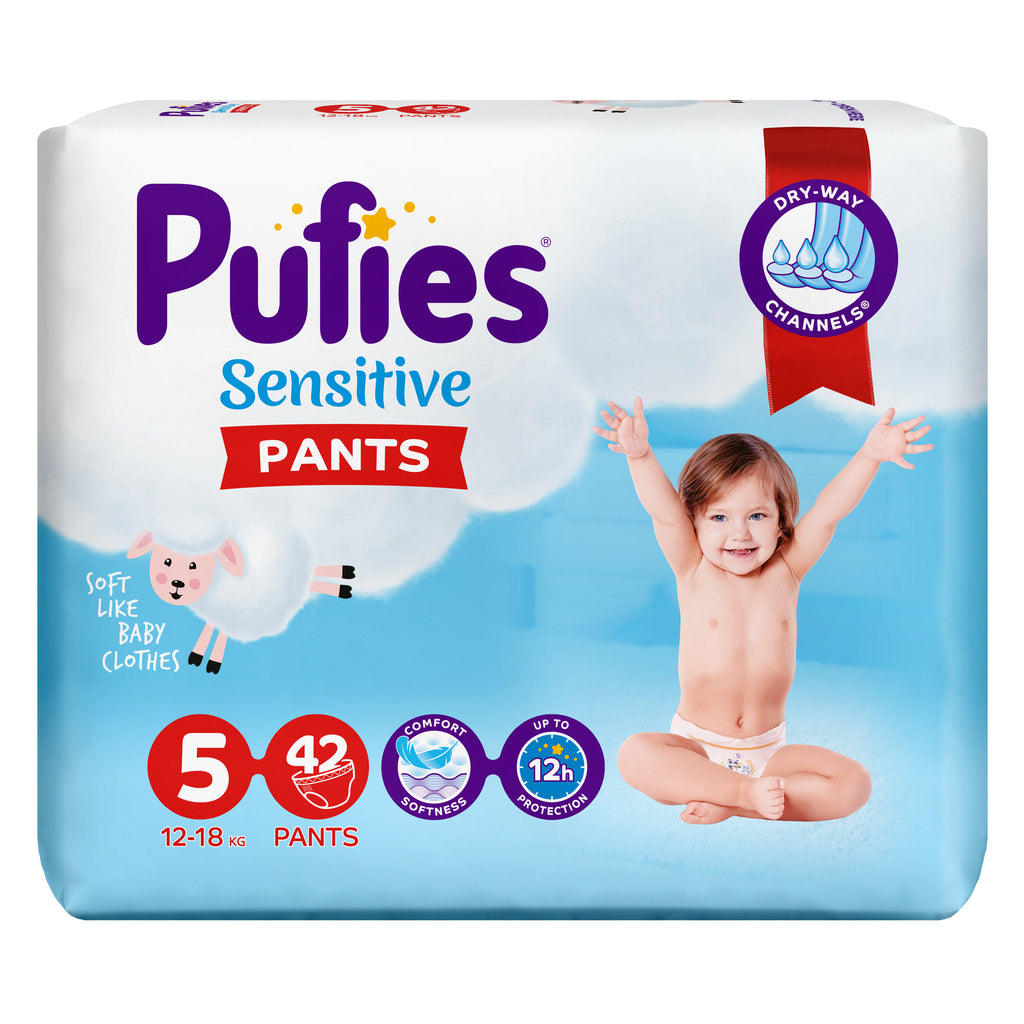 auchan krakow pielychomajtki pampers