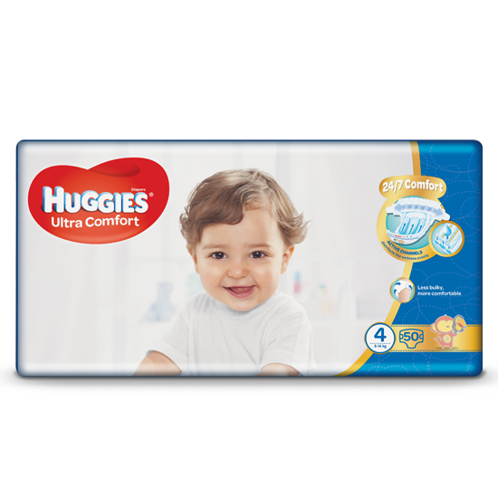 pampers active baby dry 5 promocja