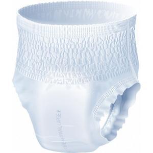 pampers new baby pieluchy rozmiar 2 mini 3-6kg 100 sztuk