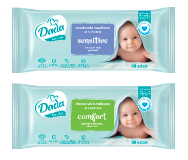 pampers active promocja