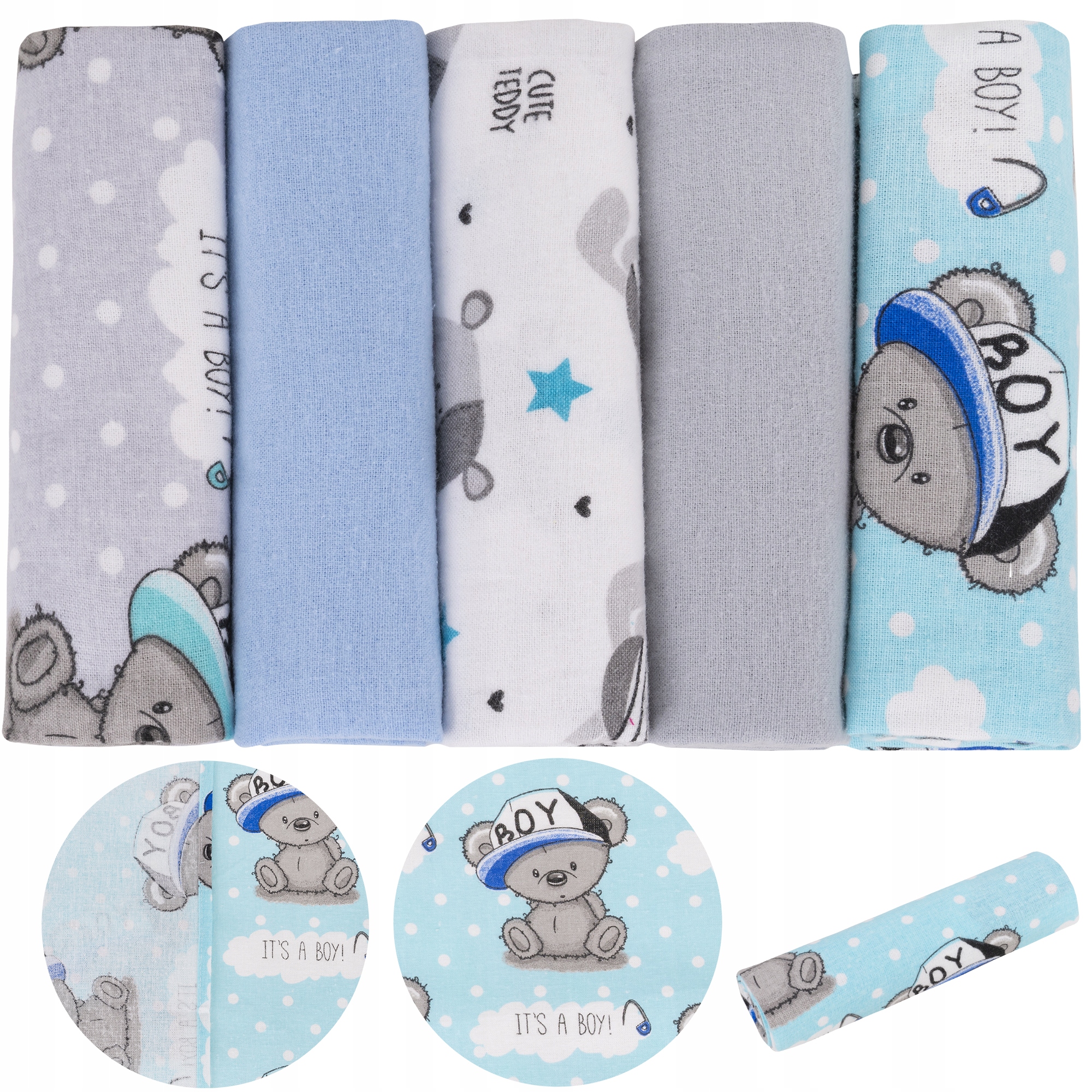 pampers newborn 1 selgros