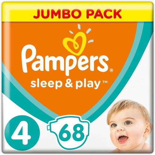 premium protein pampers 1