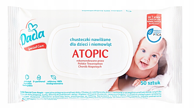 Philips Avent SCF636/27 Silikonowy smoczek antykolkowy do butelki do karmienia