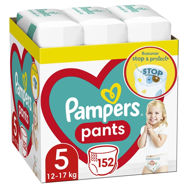 pampers pieluszki new baby 2 mini 228