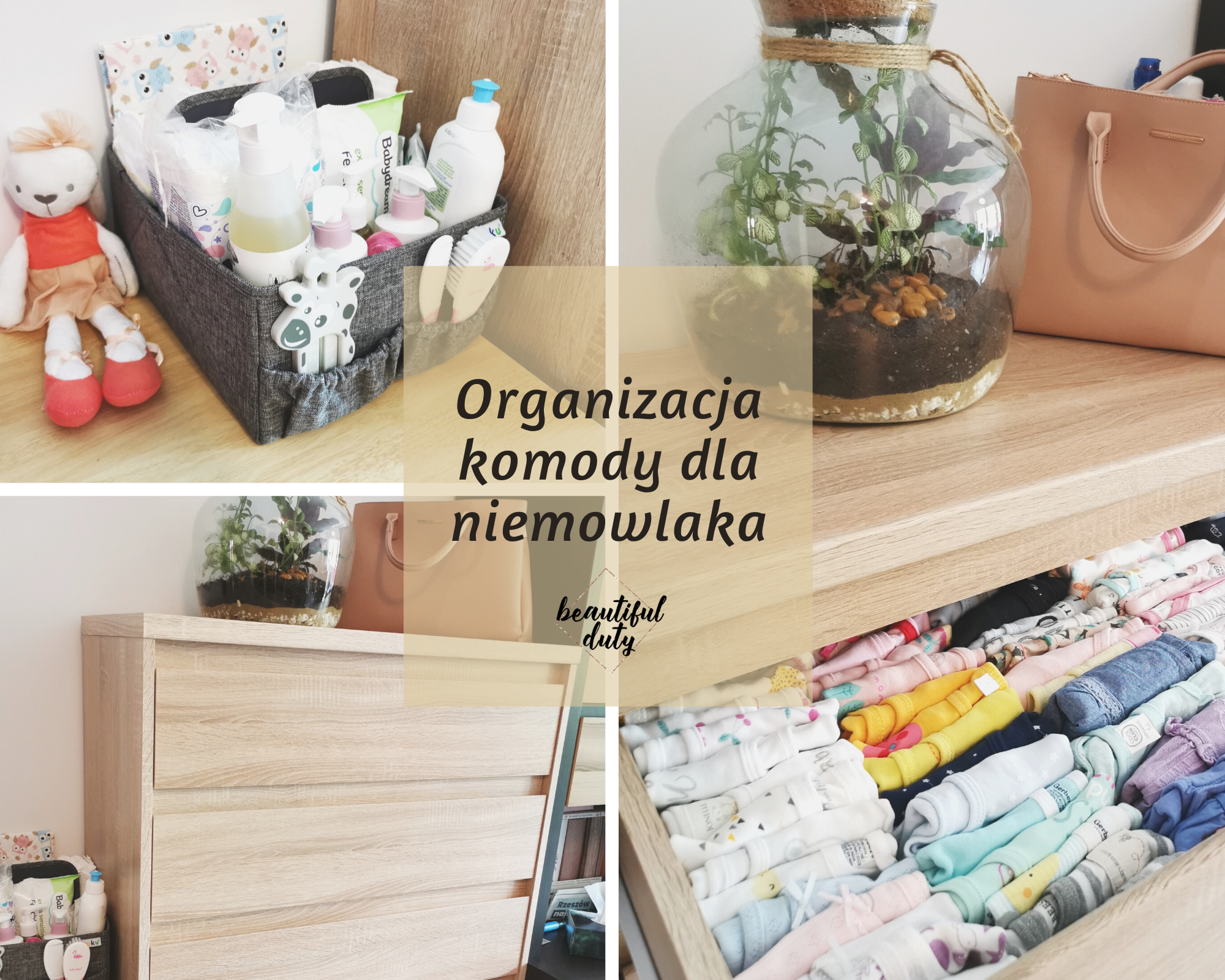 pampersy pieluchy promocja