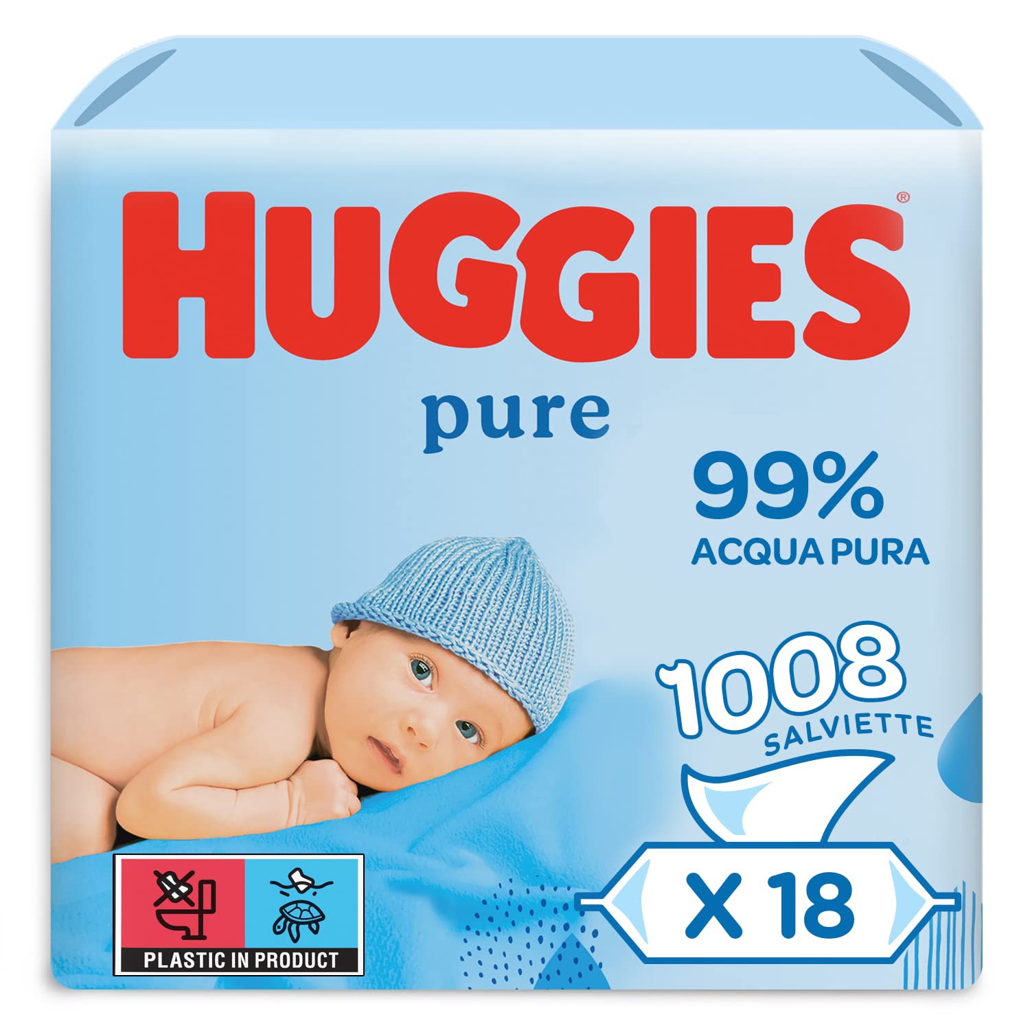 29 tydzień ciąży pampers