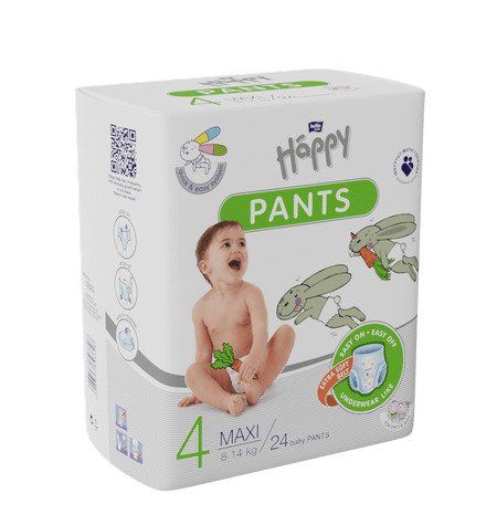 mall pampers premium care