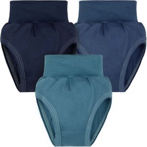 pampers premium 4 pants rossman