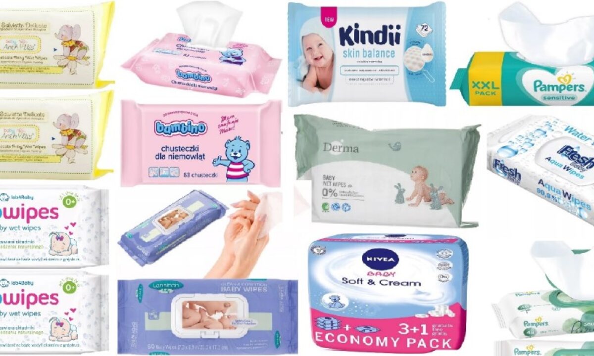 auchan pampers premium care 5