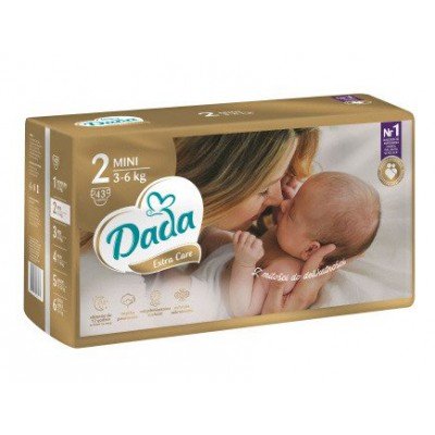 pampers procare 0