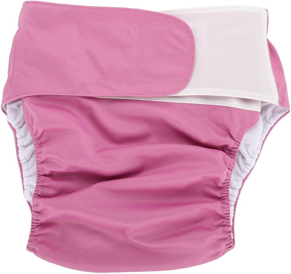 pieluchy pampers 5 78 sztuk