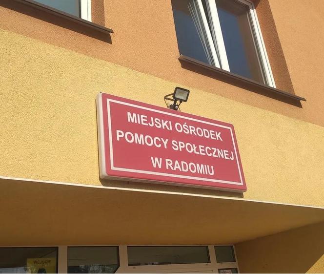 pieluchomajtki nfz dopłata czy darmowe