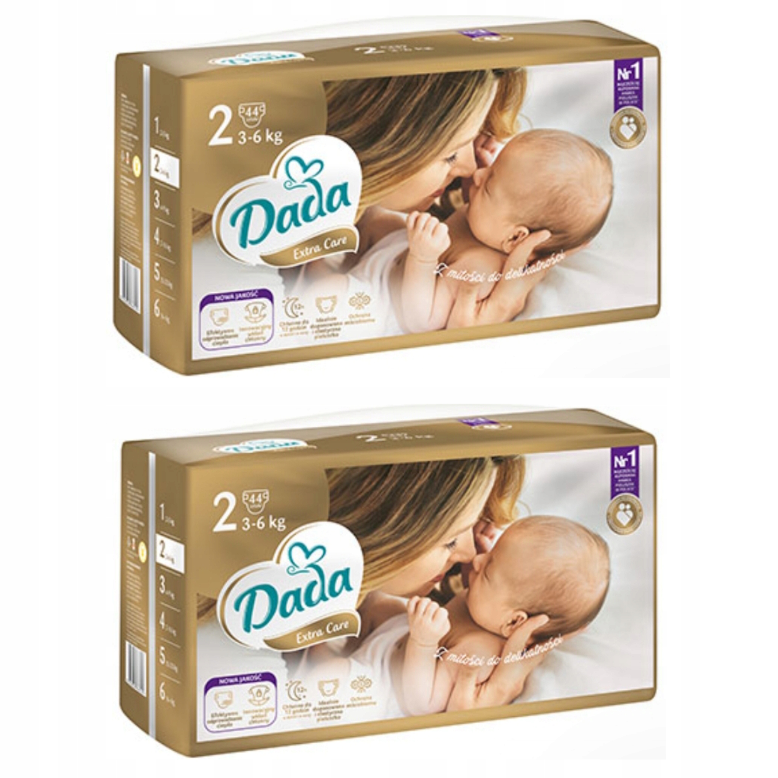 pampers drukarka brother