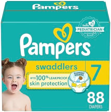 chusteczki nawilżane pampers sensitive