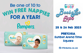 pampers premium care 1 allegro