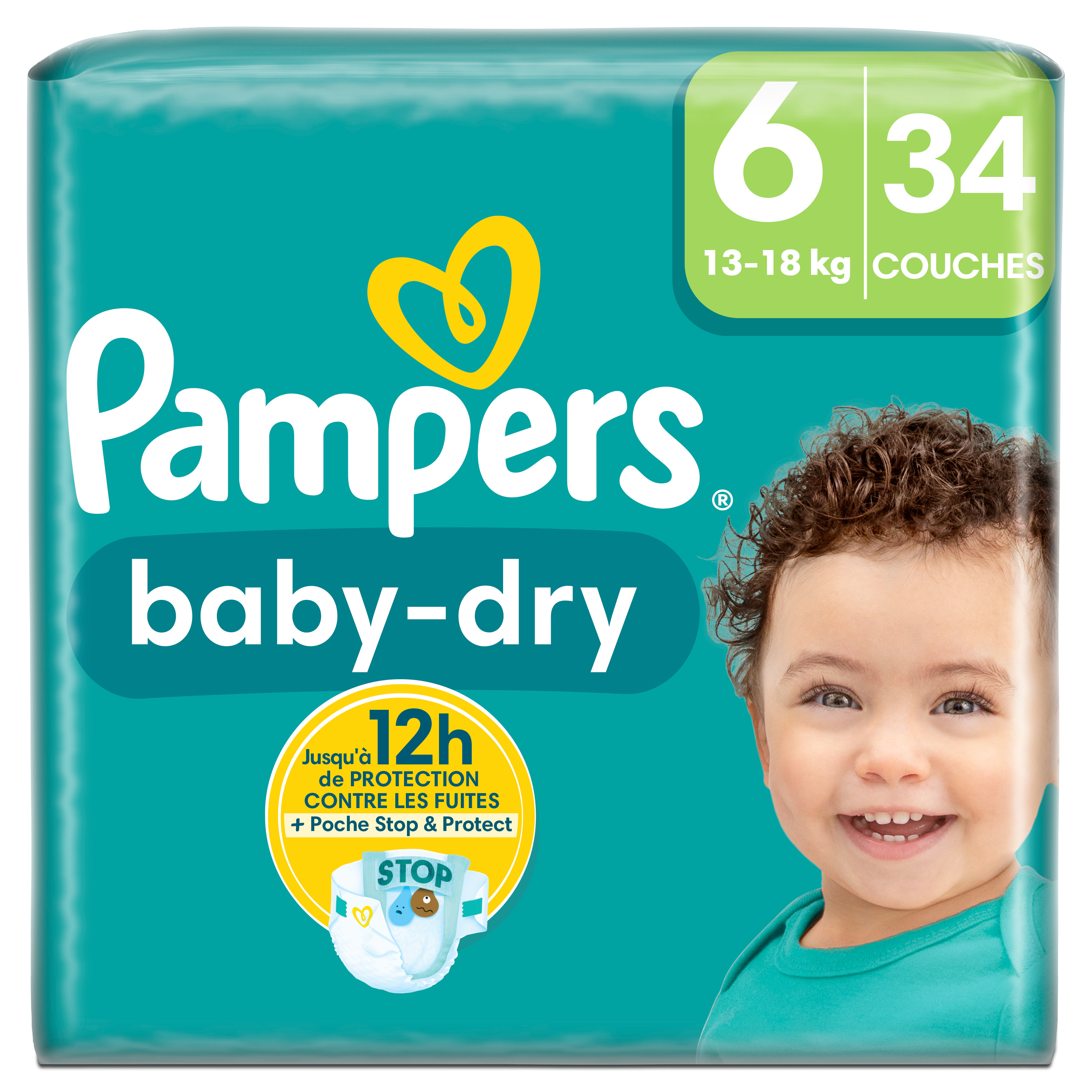 pieluchy pampers 1 cena 96 sztuk