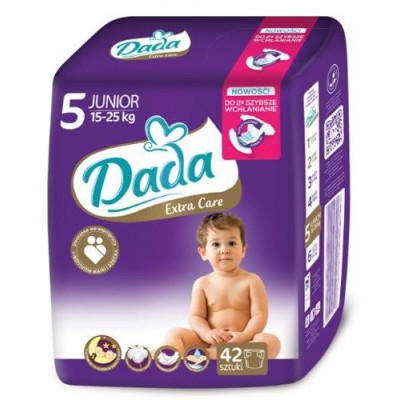 pampers gdzie sie podzialo siusiu