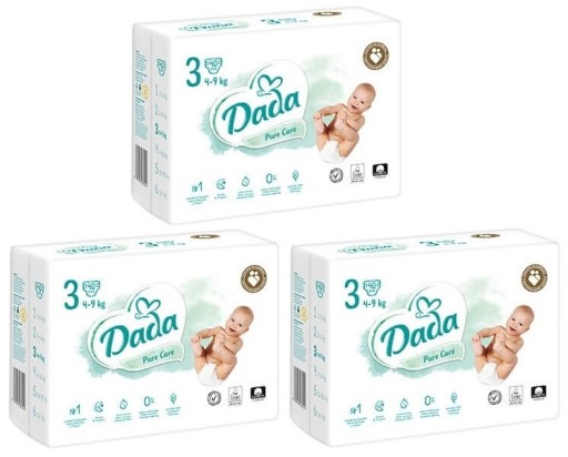 pampers premium care newborn 3 6 kg