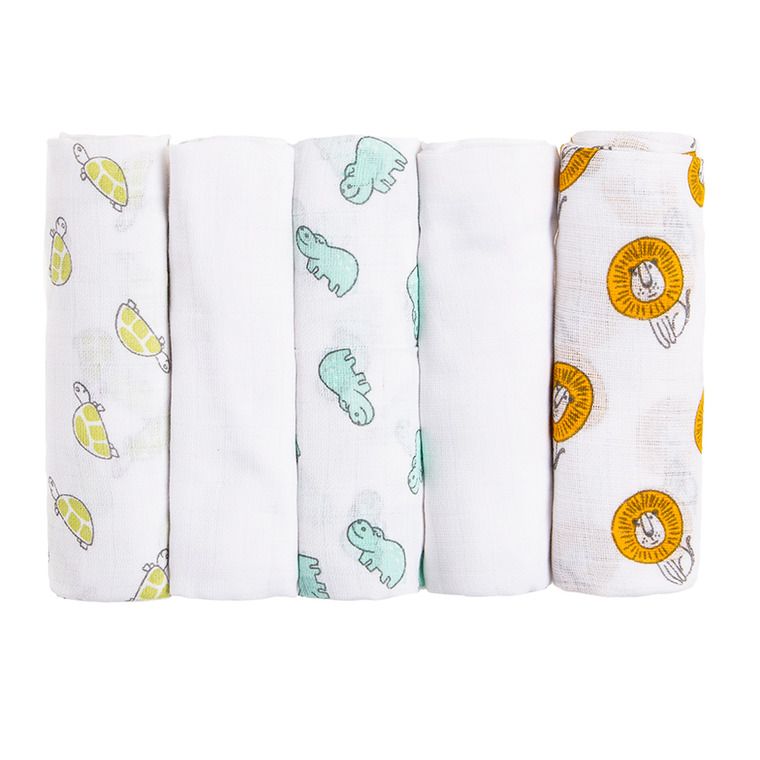 pieluchy pampers pants 4 promocja