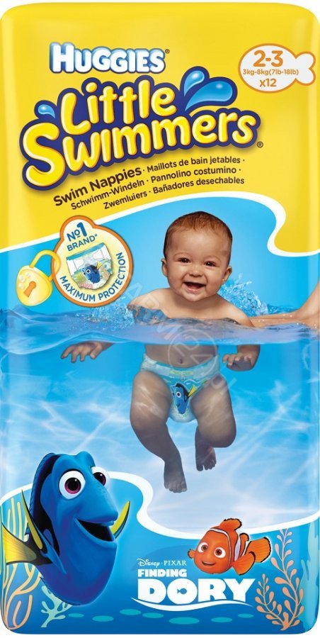 huggies szkockie danie