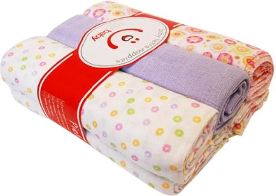 moony diapers 12-24