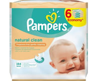 auchan pampers 0-3