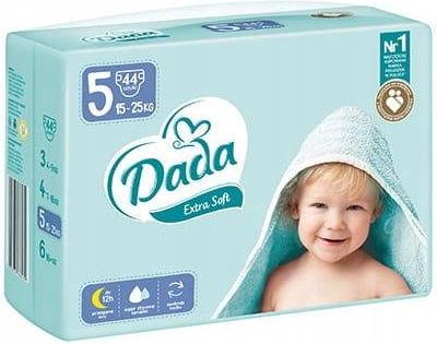 tesco pampers 3 56 sztuk