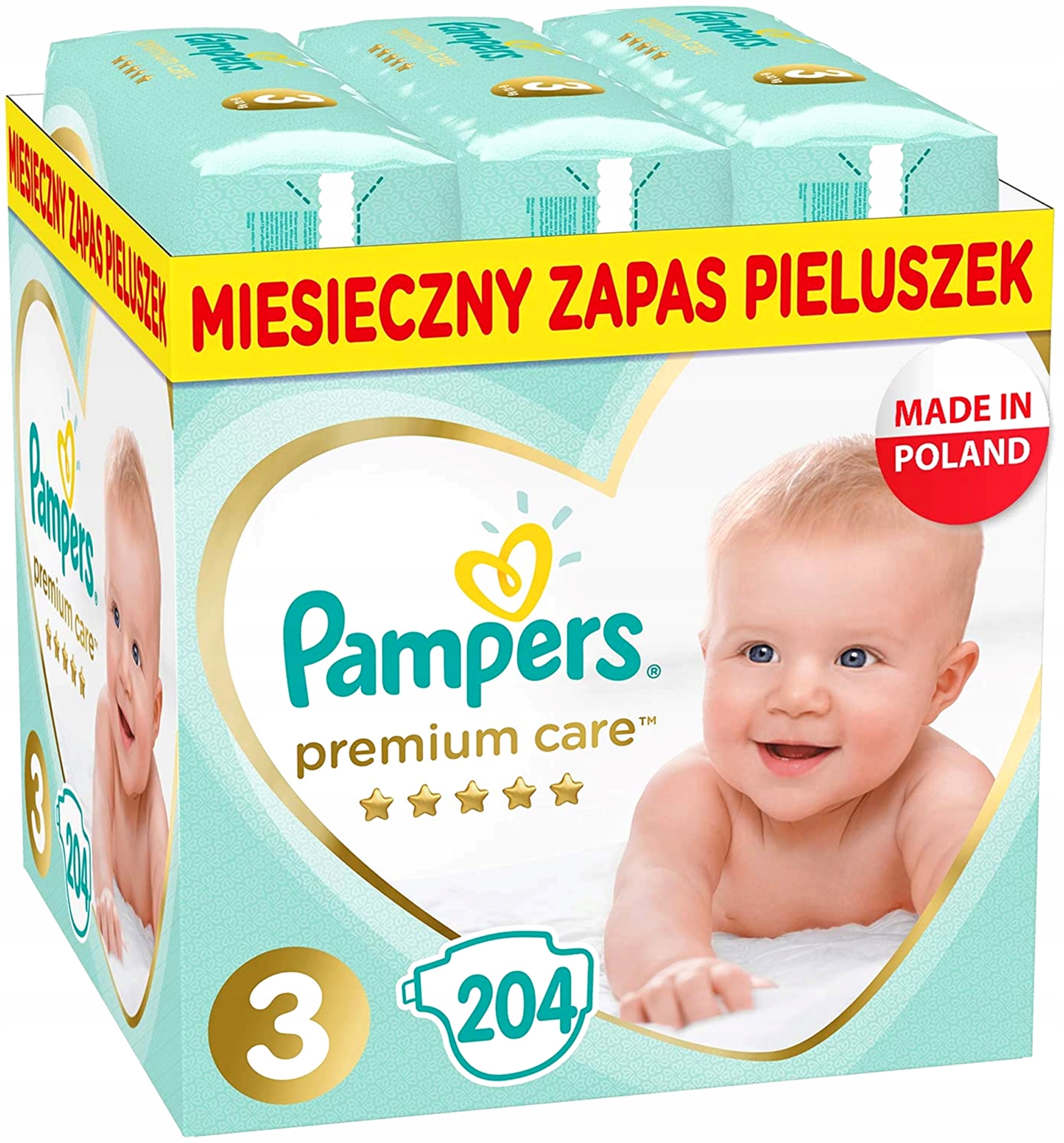 rossmann pieluchomajtki babydream