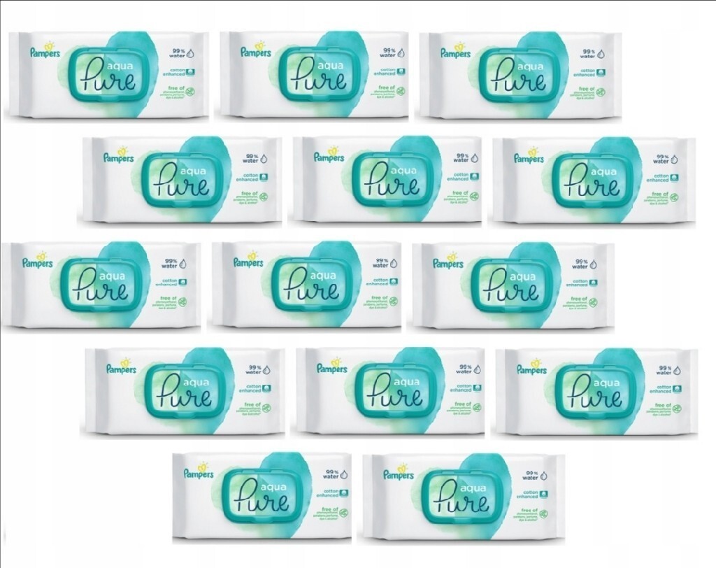 pampers premium care rozmiar 2 sklep