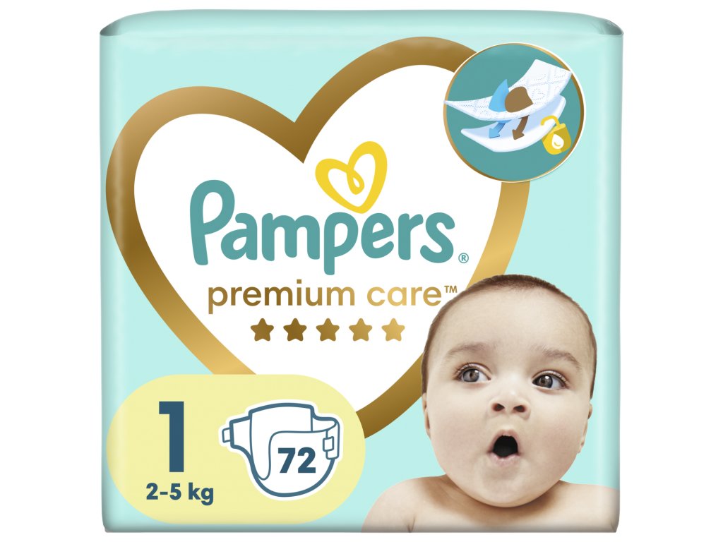 darmowe próbki 2019 pampers