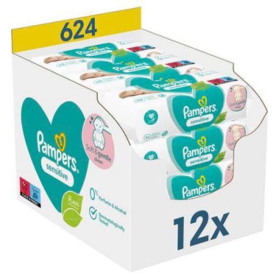 pampers active baby 5 90