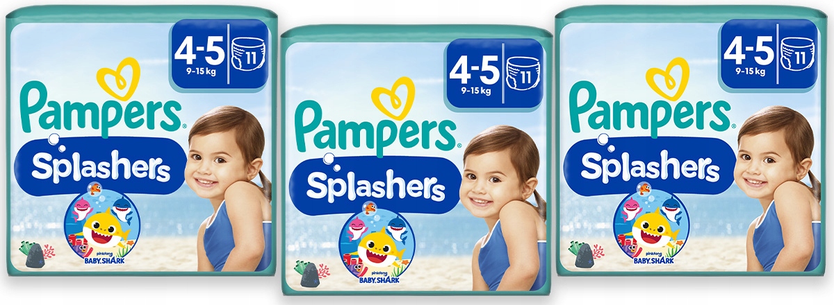 pampers premium care1 olx