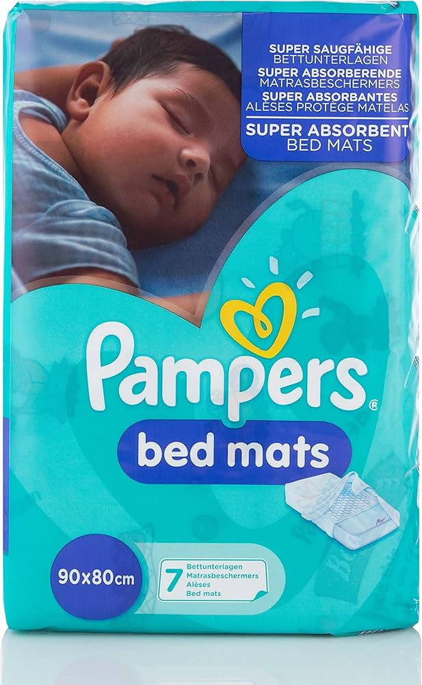 pieluchomajtki pampers 3 co to ten naklejony pasek