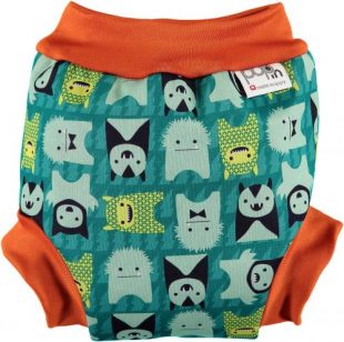 pampers ciaza tydzien