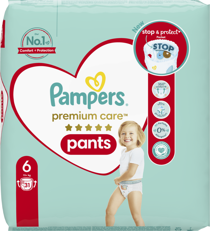 kalendarz ciąży pampers pl