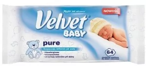 pieluxhy pampers