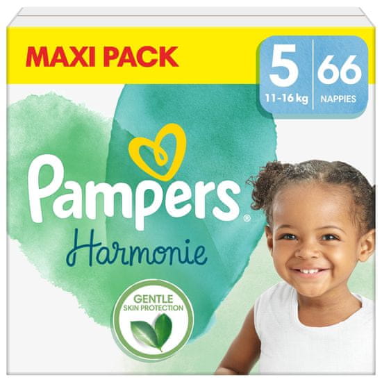 pampers premium care pieluchy jednorazowe rozmiar 1