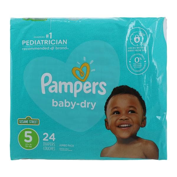 huggies rozmiar 1