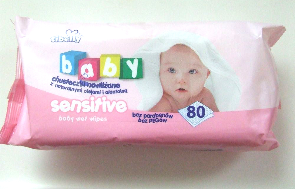 pampers pants 6 megabox