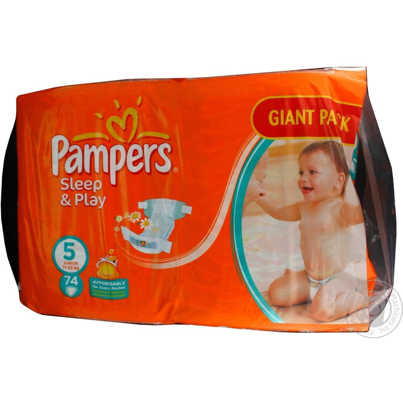 pampers premium care cozd