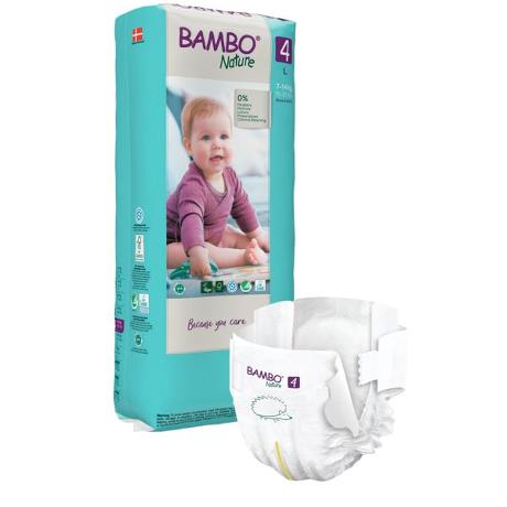 pampers 5 kaufland